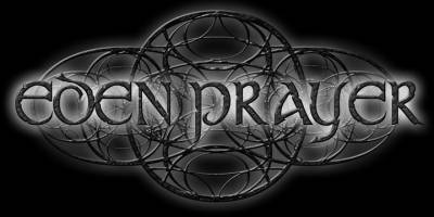 logo Eden Prayer